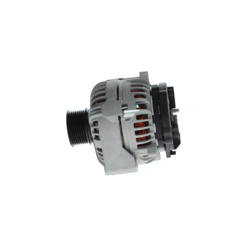 Alternateur BOSCH 1 986 A00 993 - Visuel 2