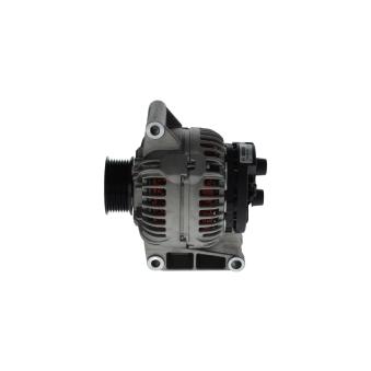 Alternateur BOSCH OEM 1886885