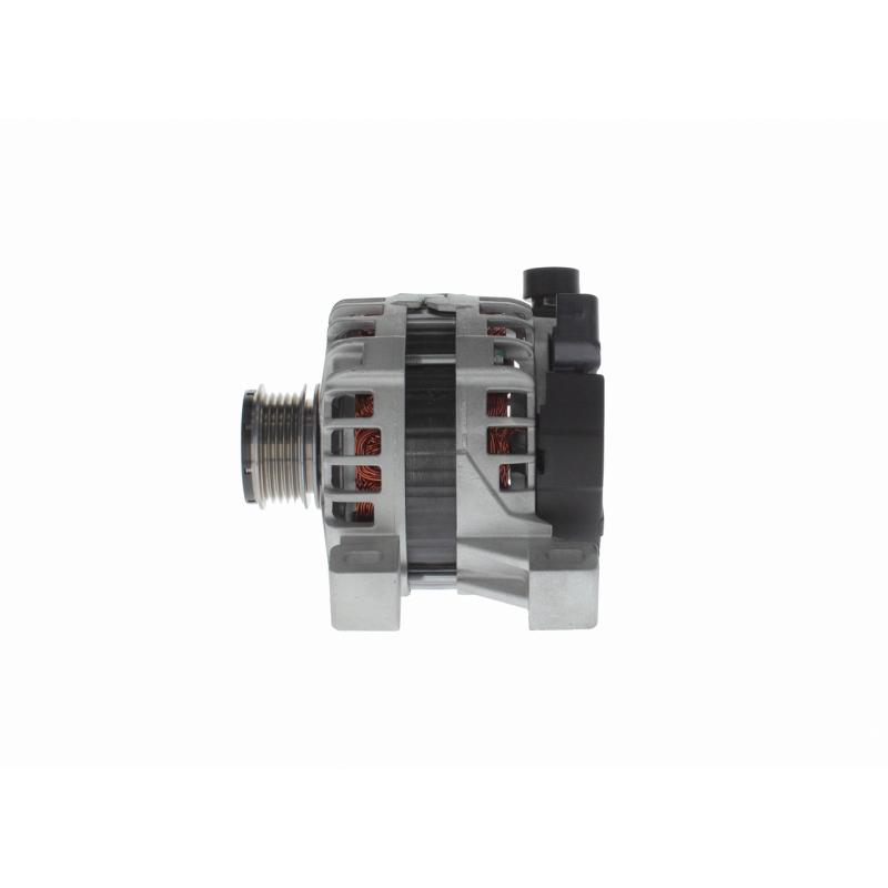 Alternateur BOSCH 1 986 A01 040 - Visuel 1