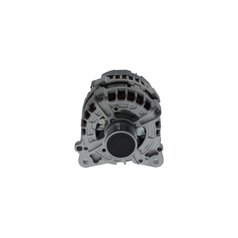 Alternateur BOSCH 1 986 A01 043 - Visuel 2