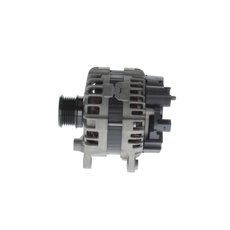 Alternateur BOSCH 1 986 A01 045 - Visuel 1