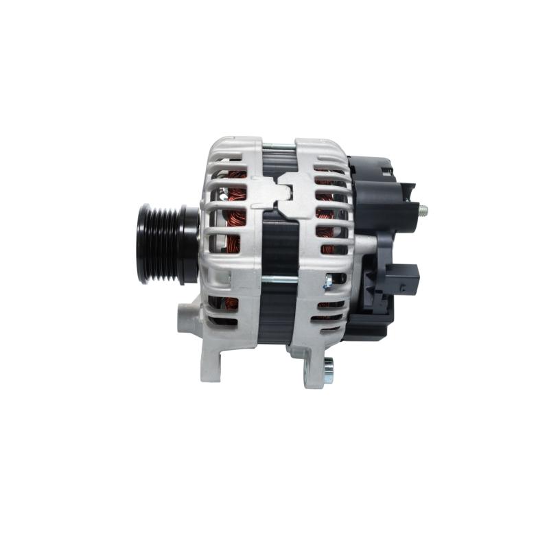 Alternateur BOSCH 1 986 A01 047 - Visuel 1