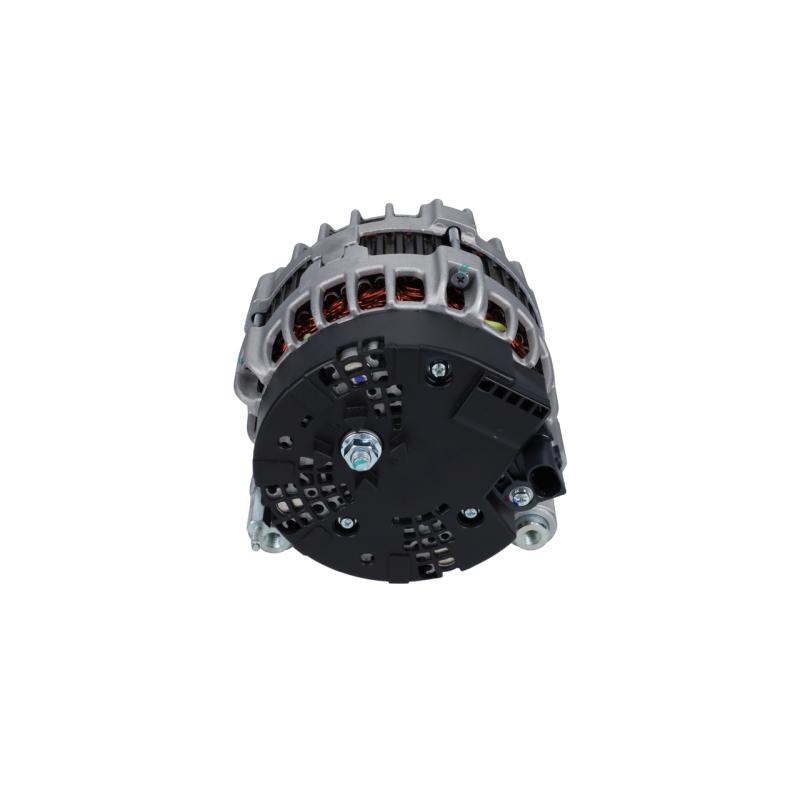 Alternateur BOSCH 1 986 A01 050 - Visuel 2