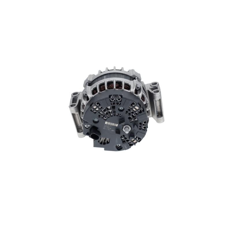 Alternateur BOSCH 1 986 A01 052 - Visuel 2