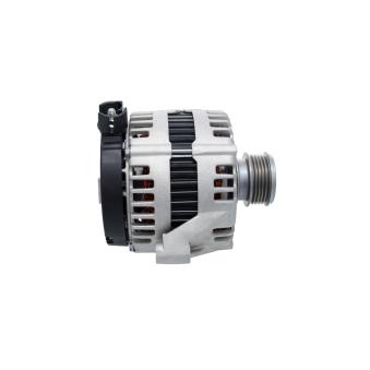 Alternateur BOSCH OEM 30659136