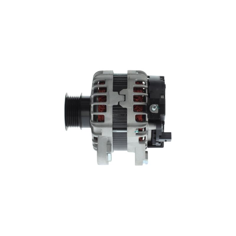 Alternateur BOSCH 1 986 A01 056 - Visuel 1