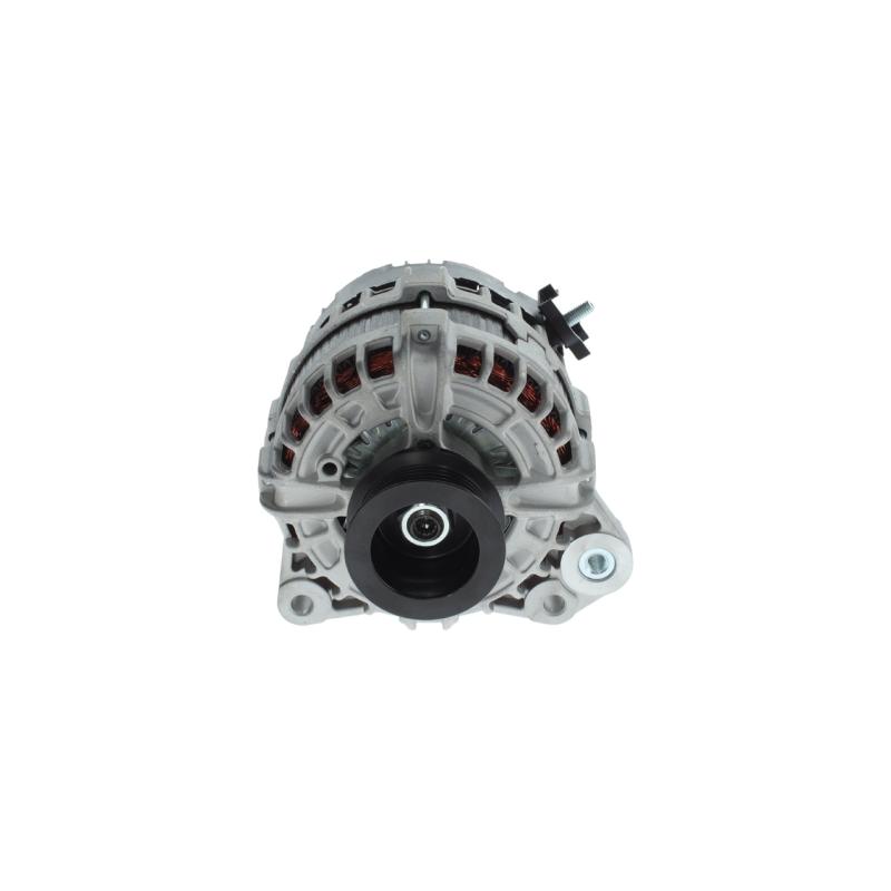 Alternateur BOSCH 1 986 A01 056 - Visuel 2