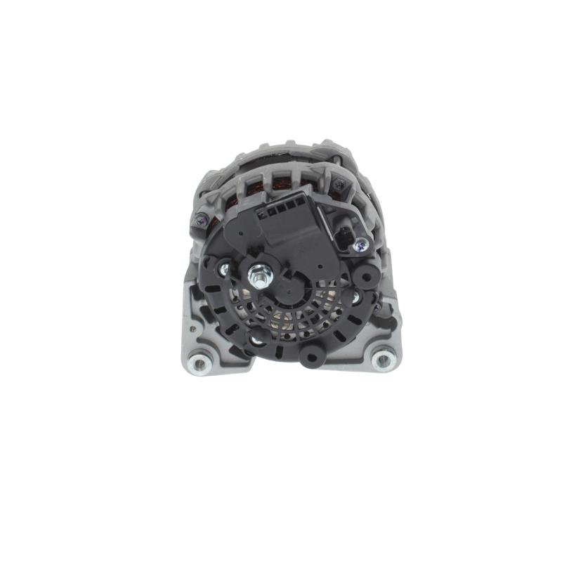 Alternateur BOSCH 1 986 A01 068 - Visuel 2