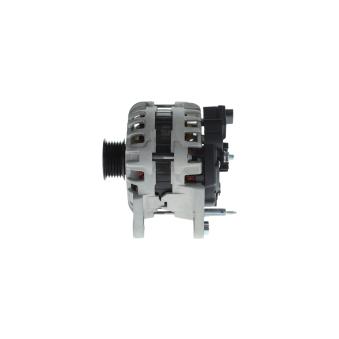 Alternateur BOSCH OEM 03C903024E