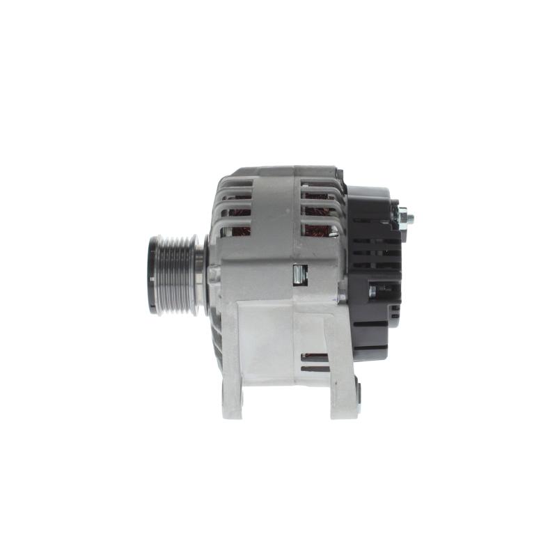 Alternateur BOSCH 1 986 A01 079 - Visuel 1