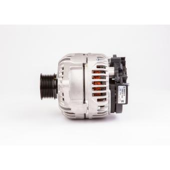 Alternateur BOSCH 1 986 A01 080