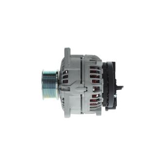 Alternateur BOSCH OEM A0001508550