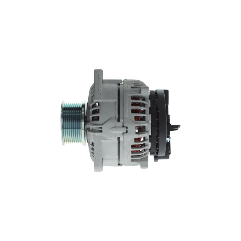 Alternateur BOSCH 1 986 A01 081 - Visuel 1