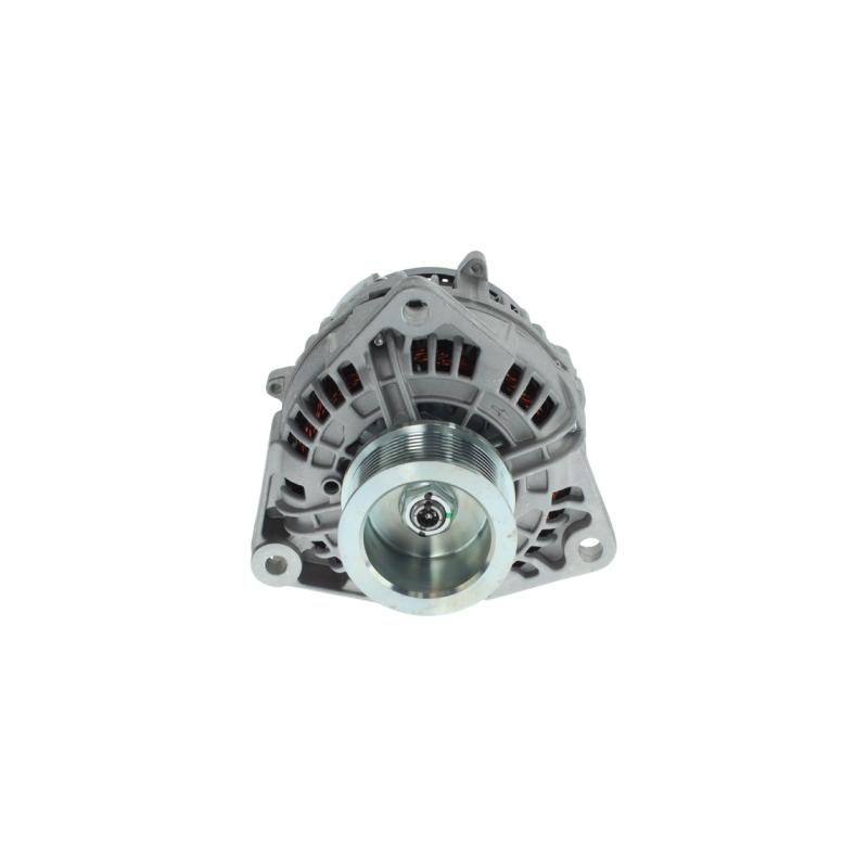 Alternateur BOSCH 1 986 A01 081 - Visuel 2