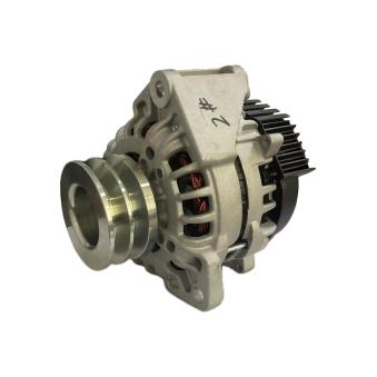 Alternateur BOSCH OEM 0131545002