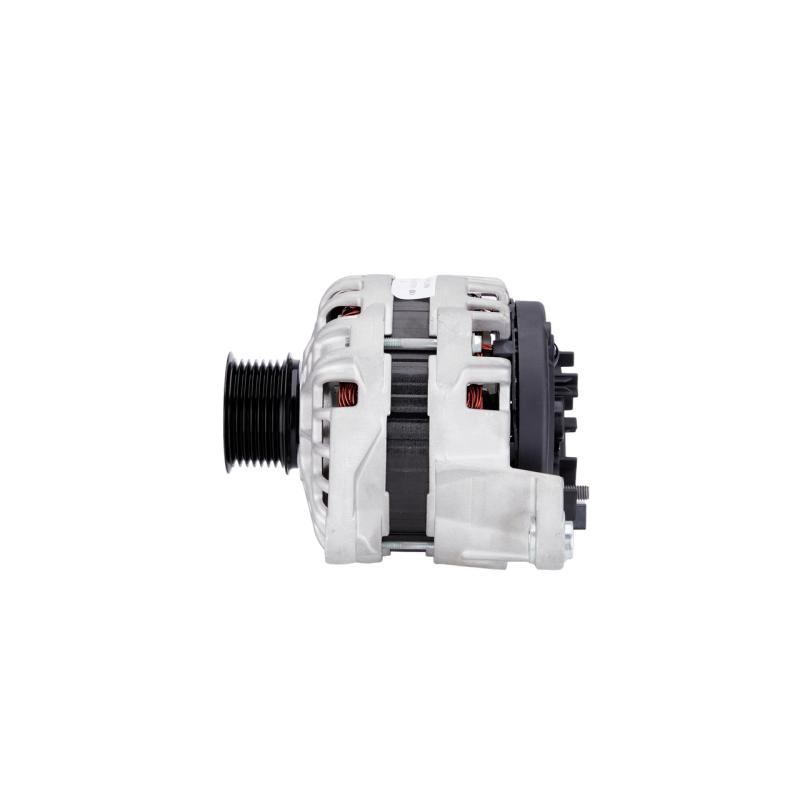 Alternateur BOSCH 1 986 A01 088 - Visuel 2