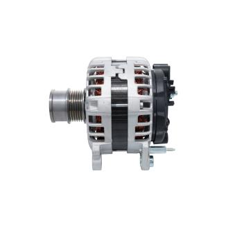 Alternateur BOSCH 1 986 A01 094 pour SEAT TOLEDO 1.0 TSI - 110cv