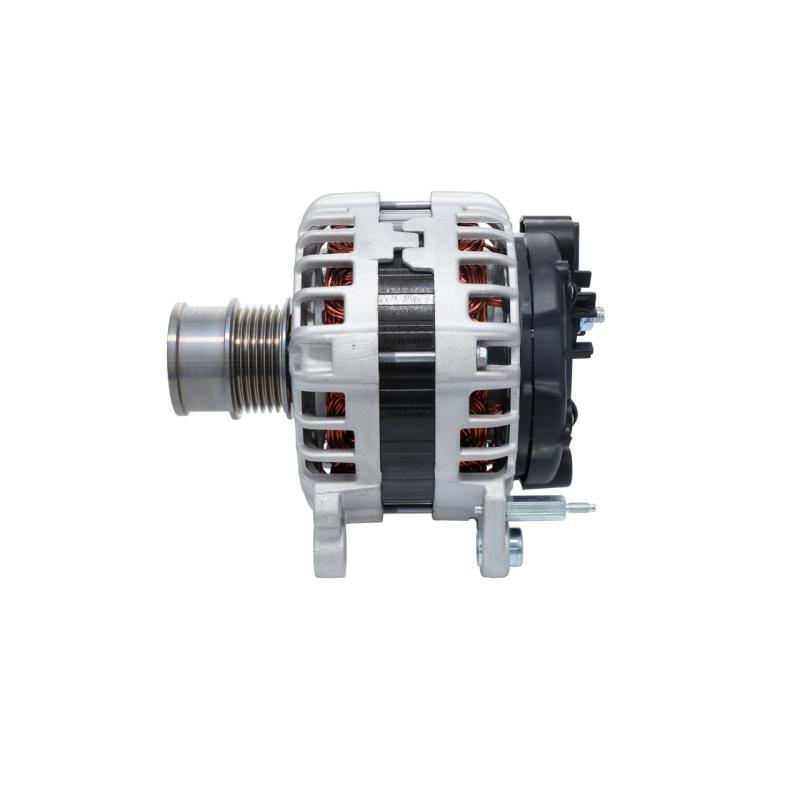 Alternateur BOSCH 1 986 A01 094 - Visuel 1