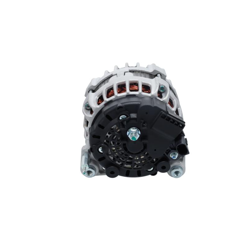 Alternateur BOSCH 1 986 A01 094 - Visuel 2