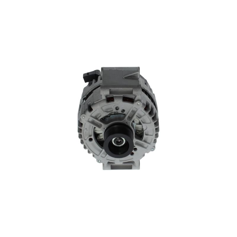 Alternateur BOSCH 1 986 A01 098 - Visuel 2