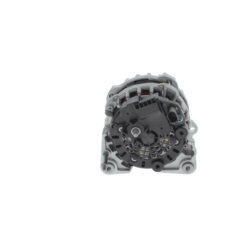 Alternateur BOSCH 1 986 A01 119 - Visuel 2