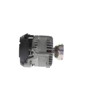 Alternateur BOSCH 1 986 A01 123