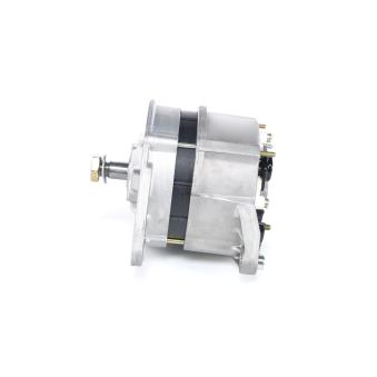 Alternateur BOSCH 1 986 A01 130