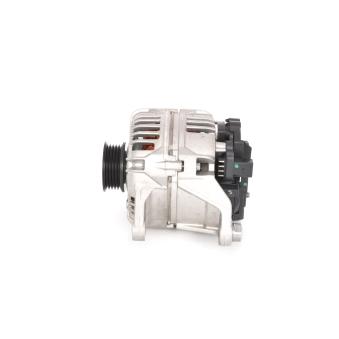 Alternateur BOSCH OEM 038903018E