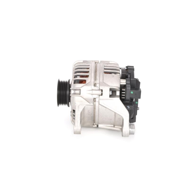 Alternateur BOSCH 1 986 A01 137 - Visuel 1