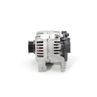 Alternateur BOSCH OEM 93190138