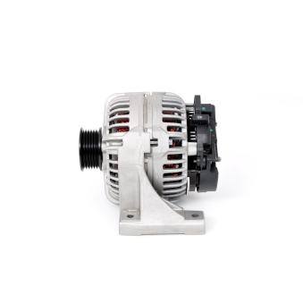 Alternateur BOSCH OEM 8637847