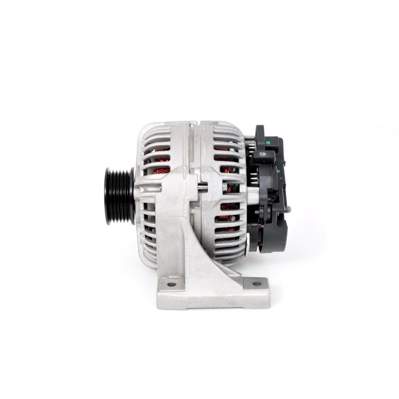 Alternateur BOSCH 1 986 A01 154 - Visuel 1