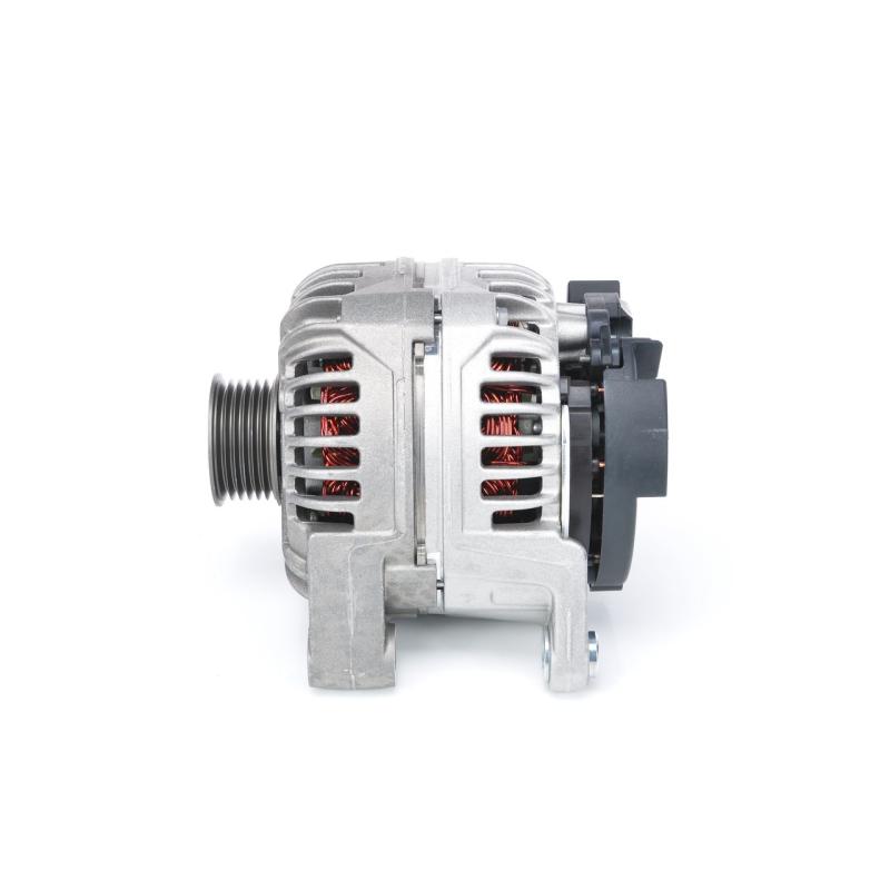 Alternateur BOSCH 1 986 A01 156 - Visuel 1