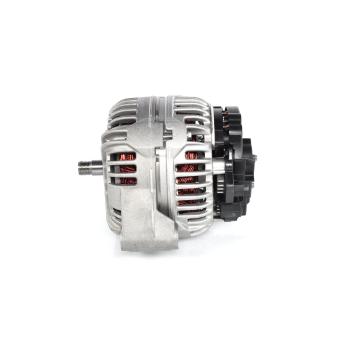 Alternateur BOSCH OEM V836673344