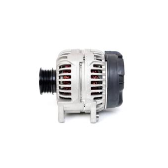 Alternateur BOSCH 1 986 A01 163