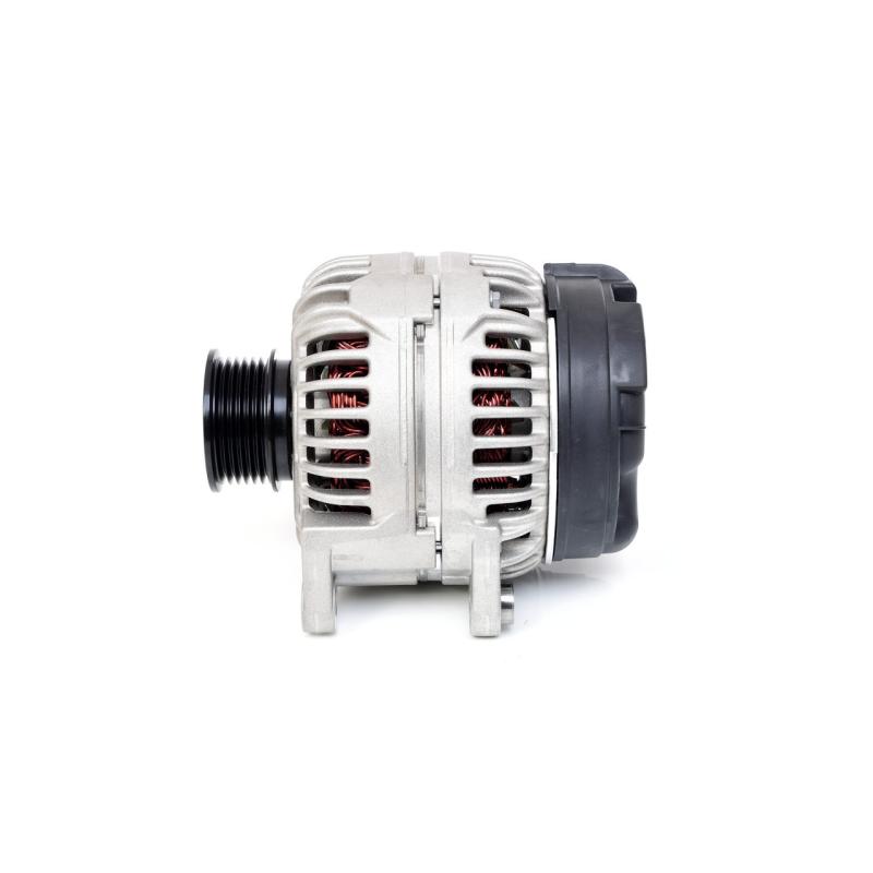 Alternateur BOSCH 1 986 A01 163 - Visuel 1