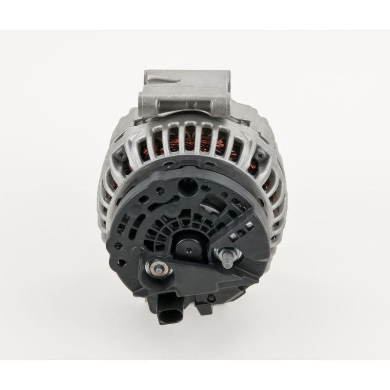 Alternateur BOSCH 1 986 A01 167 - Visuel 2