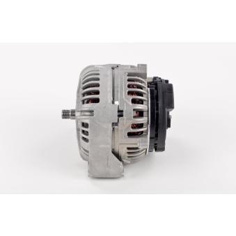 Alternateur BOSCH OEM 87452821