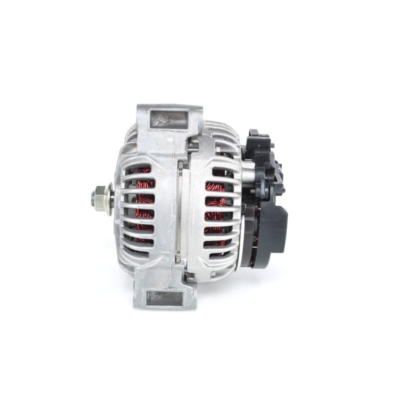 Alternateur BOSCH 1 986 A01 171 - Visuel 1