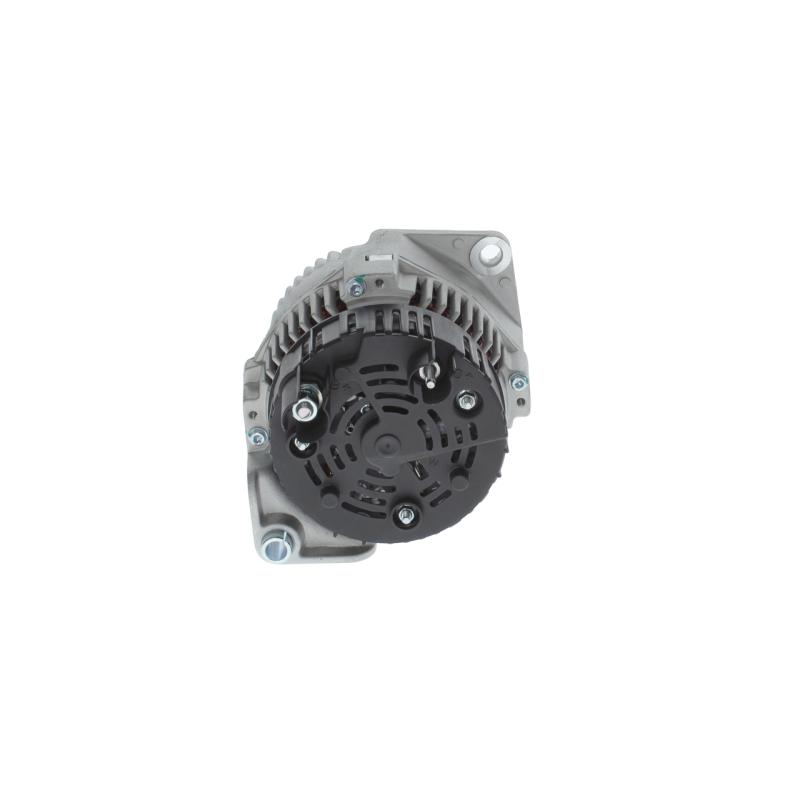 Alternateur BOSCH 1 986 A01 181 - Visuel 2