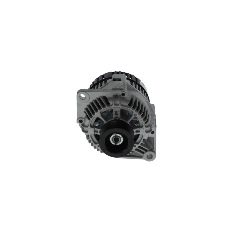 Alternateur BOSCH 1 986 A01 182 - Visuel 2