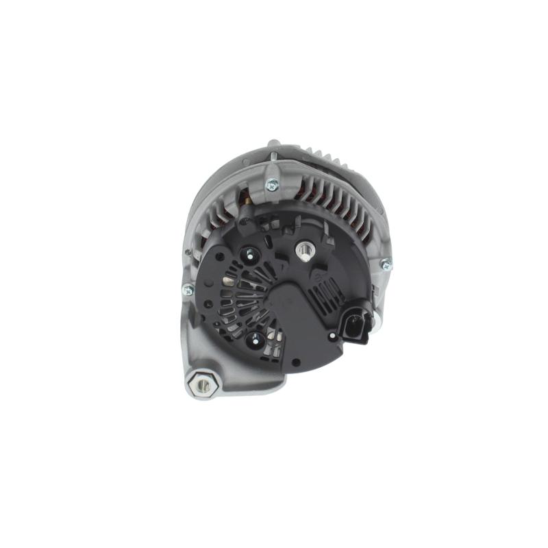 Alternateur BOSCH 1 986 A01 185 - Visuel 2