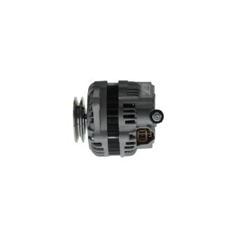 Alternateur BOSCH 1 986 A01 198