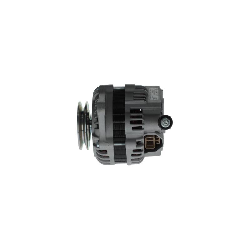 Alternateur BOSCH 1 986 A01 198 - Visuel 1