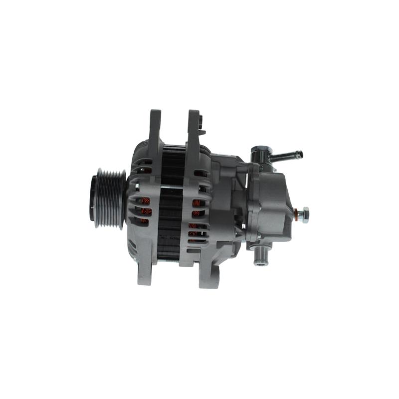 Alternateur BOSCH 1 986 A01 199 - Visuel 1