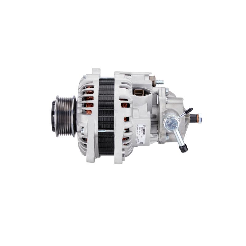 Alternateur BOSCH 1 986 A01 199 - Visuel 2