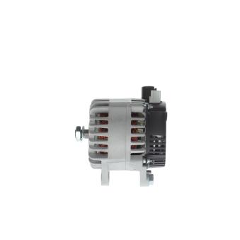 Alternateur BOSCH OEM 1496231