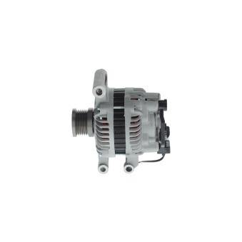 Alternateur BOSCH 1 986 A01 208