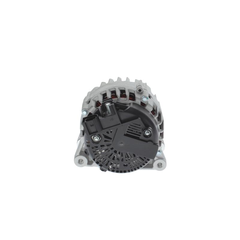 Alternateur BOSCH 1 986 A01 210 - Visuel 2