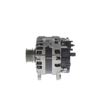 Alternateur BOSCH [1 986 A01 226]